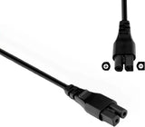 24V AC Charger For Miko MMF-03SB AST-300H Shiatsu Foot Calf Ankle Massager