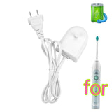Charger Base for Philips Sonicare kids HX6730 HX6711 HX6731 HX6732 HX6780