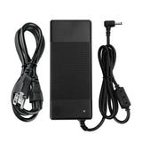 Adapter For Nebula by Anker D2333 AKD2333 Mars 3 Extreme Projector 1080P Android