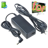 Adapter For LG 29EB73 29EA73 29EA73-P 22CV241-W M2280D-PU M2280D M2080D LCAP39
