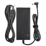 135W Charger for Acer Nitro 5 AN517-51 AN515-42 AN515-43 AN515-51 AN515-52