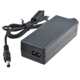 ACCharger for GRECELL T1000 T300 T330 Portable Power Station