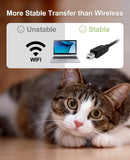 USB Cable for Autel MaxiSYS Diagnostic Scanner MS906 MS908 MaxiSYS Pro MS908P