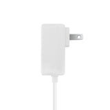27W Power Supply Adapter for Raspberry Pi 5,Orange Pi 5,5 Pro,5 Plus,5 Max,CM5