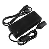 12V Adapter for Green Mountain Grills GMG Davy Crockett Power Converter Adapter