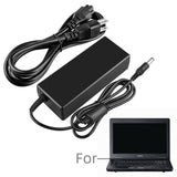 AC Adapter Charger for Toshiba Tecra M11-S3420 M11-ST3504 A10-SP5920R