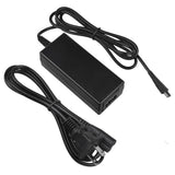 CA-110 Camcorder Charger For Canon VIXIA mini / mini X, VIXIA HF R20 R21 R30 R32