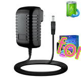 24V Adapter for Lepro S1 S1-5 S1-5-US S1-10  S1-10-US S1-15 ?S1-15-US N1-3