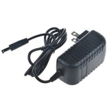 AC Adapter For ABOX MG-009 Handheld Muscle Massager Electric Deep Tissue