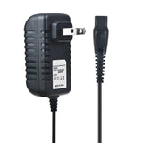 15V Charger for Philips HQ8505 Select Series 3000 5000 6000 7000 9000 Multigroom