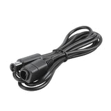 6Ft NGC Controller Extension Cable Cord for Nintendo Wii/Gamecube Controller