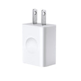 Adapter for OttLite U2CFS, CS5900C, CS5900W, CS59G5W, CS5908C and CS59G5C Lamp
