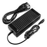48V 4Pin Adapter for Linksys Cisco 0432-00UN000 0432-01JN000 FSP 04A5-0060000