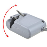Adapter Compatible with Nintendo Lite USG-002 USG-001 For DS 0901