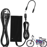 42V 2A Adapter Charger Compatible with Jetson OTG Elite 16" Folding