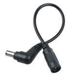 16V Adapter For Canon DR-C225II imageFORMULA Document Scanner
