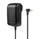 AC Adapter For Sony SRS-XB30 Wireless Speaker DC Power Supply Charger Cord Cable