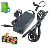 AC Adapter For Yamaha THR30II Wireless Desktop Guitar Amplifier Power Supply PSU