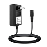 Charger for Bissell 23157 23159 2315A 1614563 SpinWave Cordless Hard Floor Mop