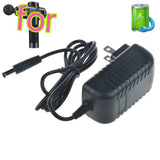 AC Adapter For Wattne W2 W1 Muscle Massage Gun Deep Tissue Percussion Massager