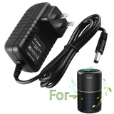 AC Adapter Power Supply for AIRTOK AP0601 HEPA Air Purifier