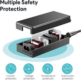 AC Adapter For Aiper Seagull 3000 Cordless Pool Cleaner XSG3002000 Power Charger