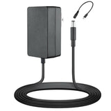 12V 3A 36W USB-C Charger Replacement Compatible with ZimaBlade Device