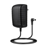 6V Charger For Omron BP7100 BP710 BP6100 BP7250 BP7150 Omron 5 Blood Pressure
