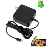 60W Adapter For Nintendo Switch 2, Switch, Switch Lite, OLED, Switch TV dock
