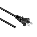 ⚡10ft UL Listed 16AWG AC Power Cord Cable For DeWALT DW621 DW1005CD