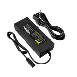 AC DC Power Adapter For COD Call of Duty Black Ops III 3 Jugger Nog Mini Fridge