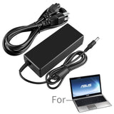 AC Adapter Charger for Asus A53E-EH91 A53E-ES31 A53E-ES51