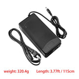 Upgraded 3.0A Battery Charger For OKAI EB40/EB50/EB80 & EA10C FY1685463000