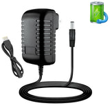 38831 20V Power Supply For ResMed AirMini AutoSet Device AirMini 38828 38839