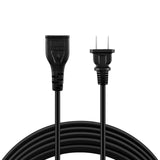 AC Cord For Stanley JumpiT J7C09D J5C09 J5C09D J509 J5CP PoweriT PPRH7DS PPRH5DS