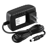 AC Adapter For Shark IZ560 IZ562H IZ563H Vacuum DK024-248080H-U YLS0243A-T