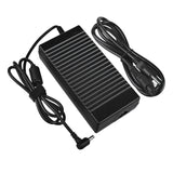 19V Adapter For LG 27GS93QE 27GS95QX 27GX790A 27GS95QE Ultragear Monitor