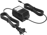9V AC-AC Adapter Charger for A30910C Alesis 3630 Compressor Power Supply Cord