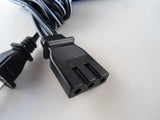Foot Control Pedal Power For Singer Sewing 9008 9010 9015 9018 9020 9022 9027