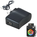 AC Adapter For JYX JYX-S55 JYX-55B JYX-55W JYX-69BT JYX-61BT Karaoke Machine PA