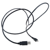 Led Desk lamp Charger,USB Power Adapter for AFROG/Ambertronix LED Desk Lamp