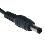 30V Charger Compatible with AZVKEA S17 Cordless Vacuum Cleaner