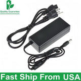 20V Adapter for CalDigit ADS-110DL-19-1 200090E Digit Dock Docking Station