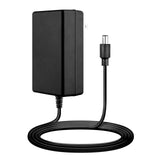 30W Charger for Alexa Echo Show 8, Show 10 3rd Gen., Show 15, Show 21, Echo Plus