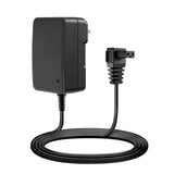Charger for QT Qomotop HJ1103J 5000 Robotic Pool Vacuum Cleaner XSG1261800