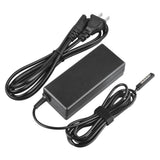 12V 3.6A AC Adapter For Microsoft Surface Pro 2 Surface Pro 1 Surface RT
