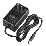 UL Adapter For Arcade1Up GLD-A-200911 Golden Tee Golf Machine GLD-A-400311