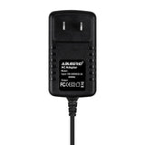 12V AC Adapter For Gateway GWTC116-2BK GWTC116-2BL Notebook Power Supply Charger