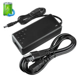 54V Adapter For Netgear GS305EPP-100NAS GS305EPP-100PESM GS308EPP-100NAS