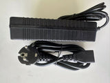 AC Adapter Charger For Aqua illumination AI Hydra 64HD